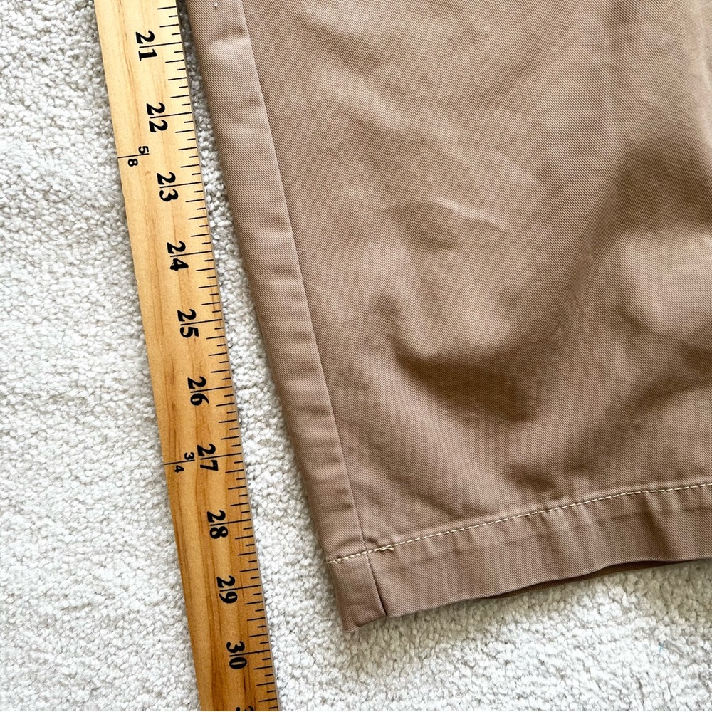 WILFRED FREE ARITZIA Day-Off Pleated High-Waist Trousers Size 4 Effortless - Picture 8 of 9